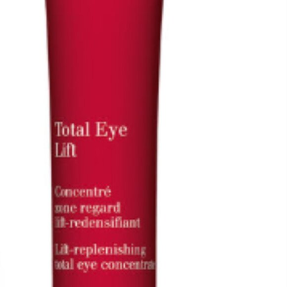 Clarins Bundle - Picture 6 of 6